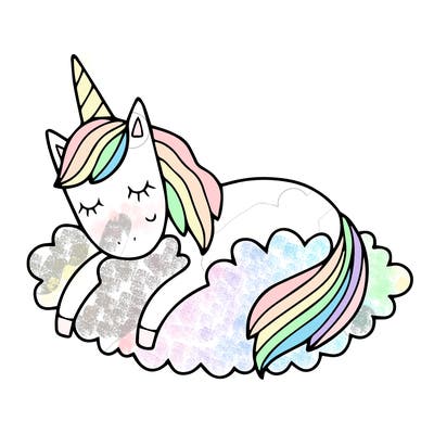 unicorns_06
