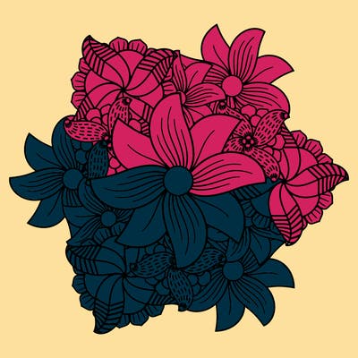 flowers_04