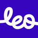 Leo Autopartage - Carshare