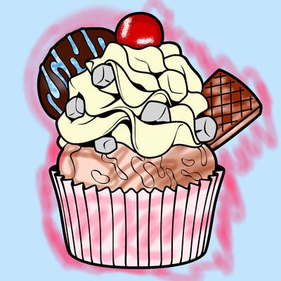 food_23