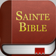 La Sainte Bible LS