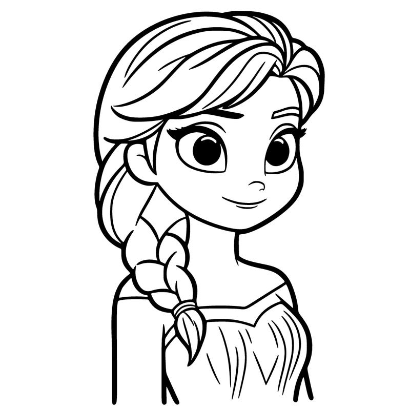 elsa