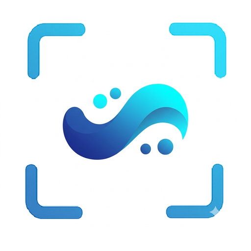 SmartFlow HR - Business App | MWM