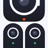 Logitech Mevo Multicam