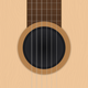 Strum - Play Guitar