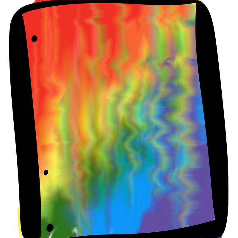 blank white page with nothing drawn on it