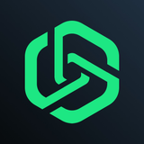 AI Chat − AI Chatbot Assistant - App Icon