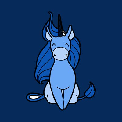 unicorns_03