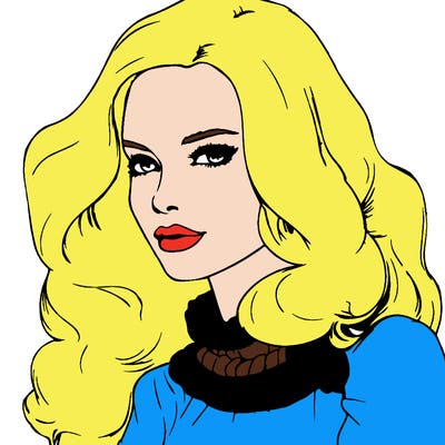 barbie_15