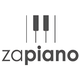 Zapiano