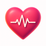 Hear My Baby Heartbeat Wombly