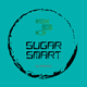 SugarSmart