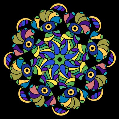mandala_32