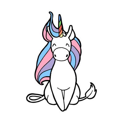 unicorns_03