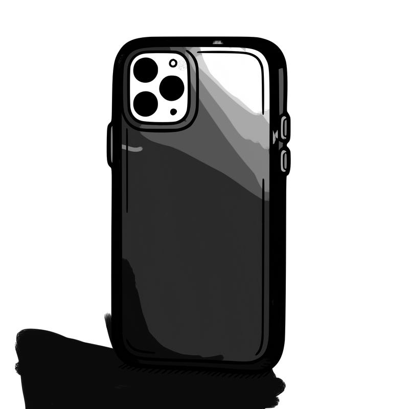 phone case