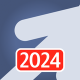Ads Manager 2024 - App Icon