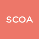 SCOA対策 言語　就活・転職対策アプリ