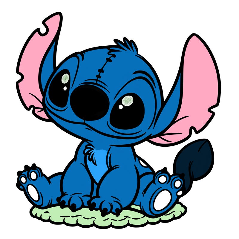 stich