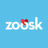 Zoosk - Social Dating App