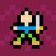 Lowlander II: Lowerlander