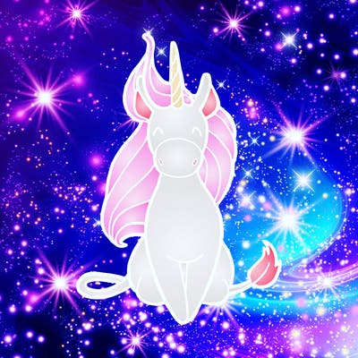 unicorns_03