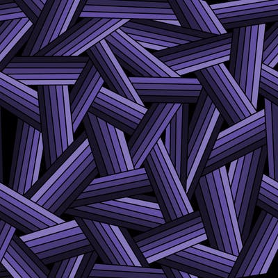 patterns_01