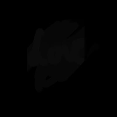 blank paper