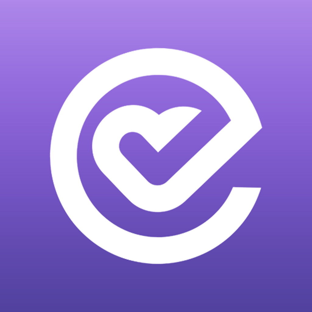 eStudent mobile - Education App | MWM