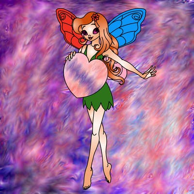 fairytale_8