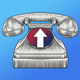 SwiftCall: Auto Dialer & CRM