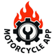 Motorcycle.App