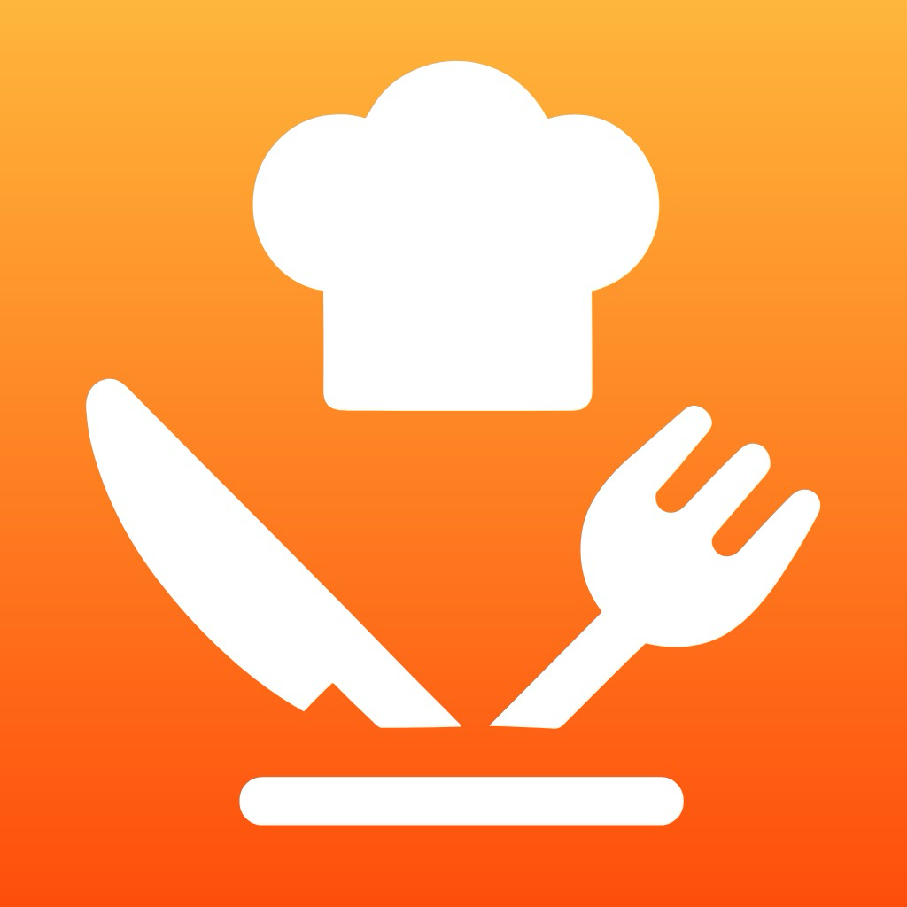 Chefy - AI Cooking Assistant - Food & Drink App | MWM