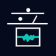 音色盒子-实现乐器自由