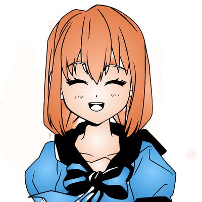 manga_04