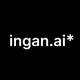 ingan.ai : AI psychologist