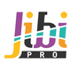 JIBI PRO