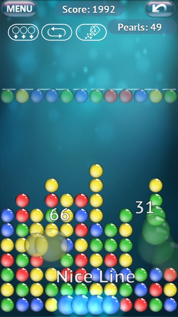 Bubble Explode Pro | The Most Satisfying Bubble Shooter