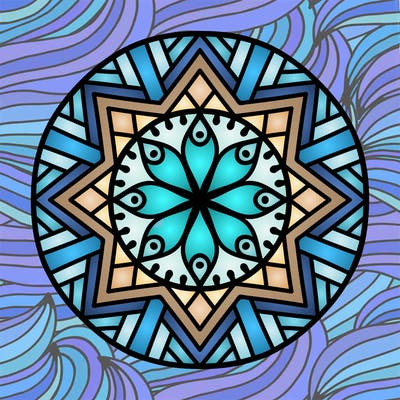 mandala_13