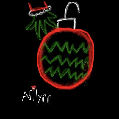 blank white page with nothing drawn on it