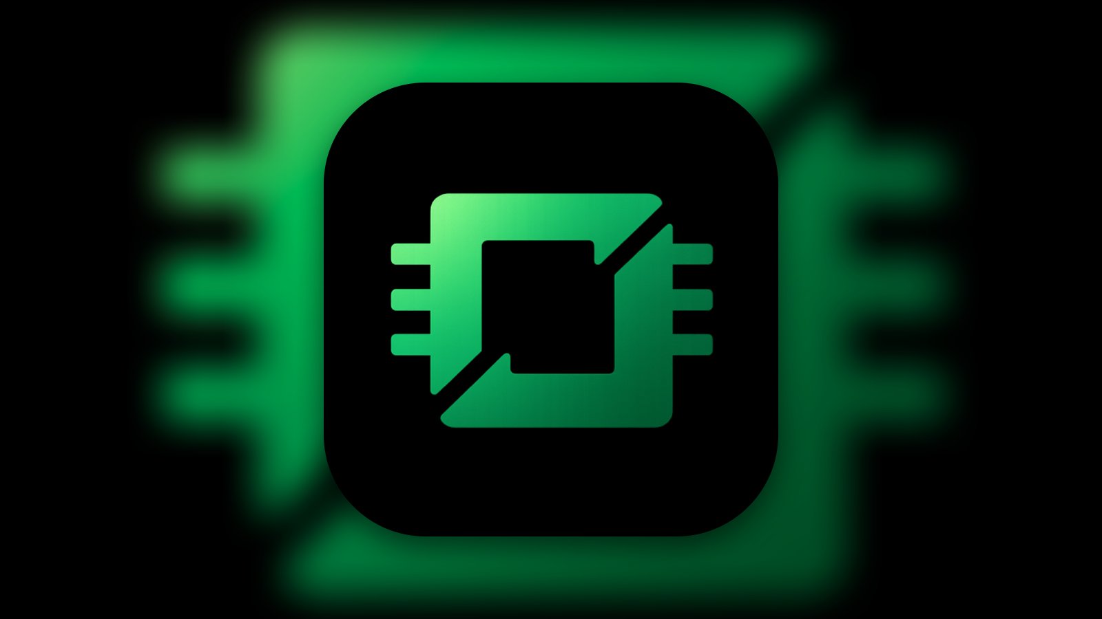 Off Grid - Private AI Chat - Productivity App | MWM