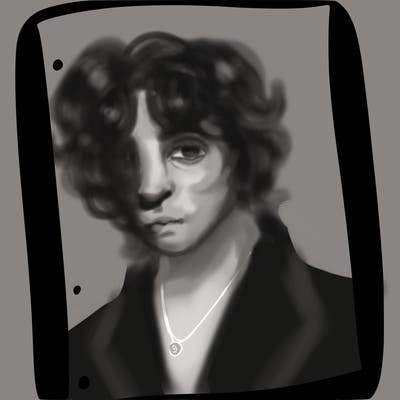 blank white page with nothing drawn on it