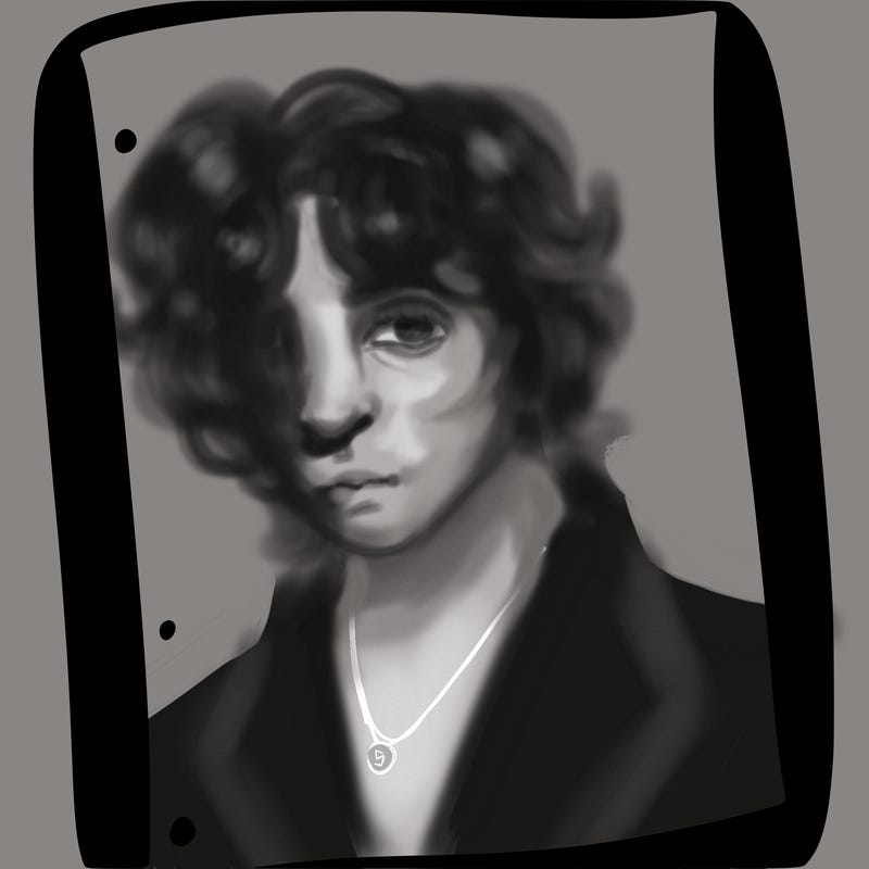 blank white page with nothing drawn on it