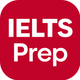 IELTS Prep App – Practice