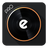 edjing PRO - Music DJ mixer
