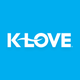 K-LOVE