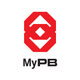 MyPB by Public Bank