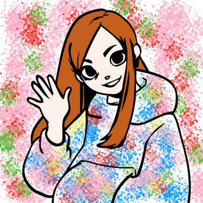 people_85_new