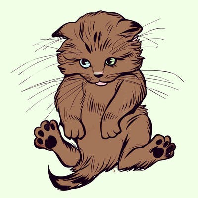 animals_20