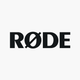 RØDE Central Mobile