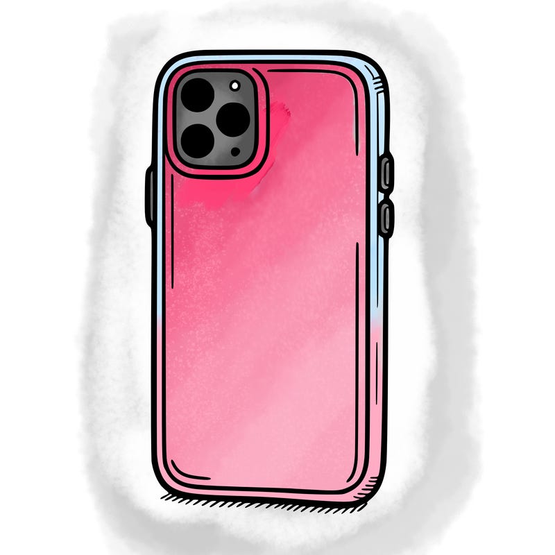 phone case